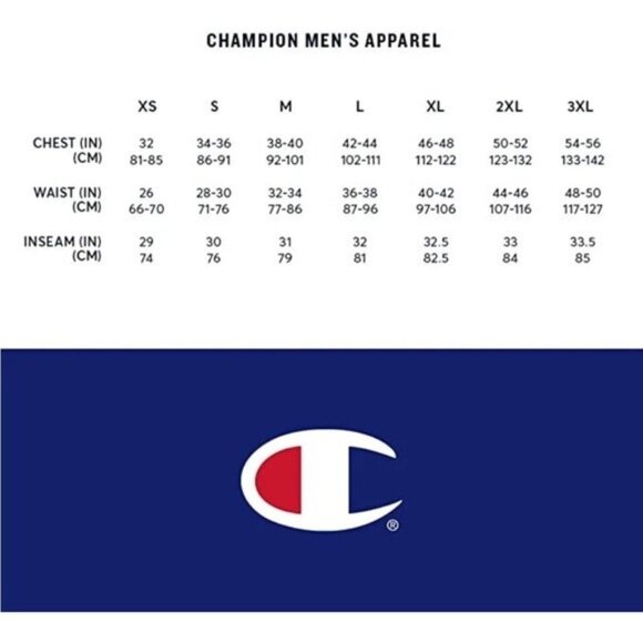 Champion Women's The Absolute Eco Shape Max Wireless Removable Sports Bra Small - Picture 5 of 14